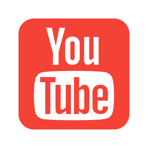 Youtube logo