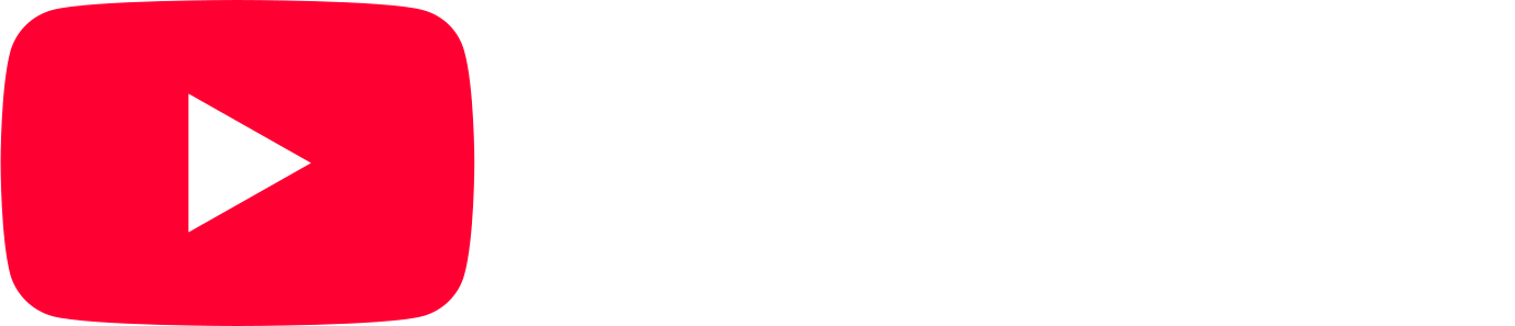 Youtube logo